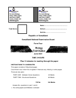 BIOLOGY EXAM 2021 F4 (1).pdf